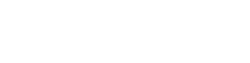 logo_blanc_no_baseline