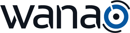 logo_wanao_no_baseline